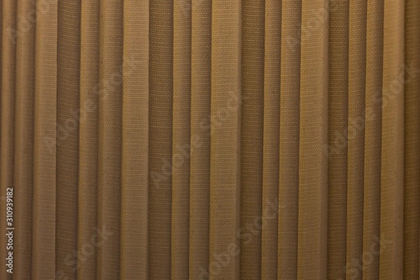 Obraz Structured Background
