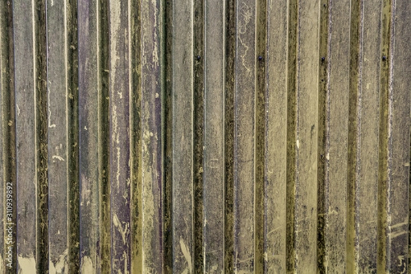 Obraz Structured Background