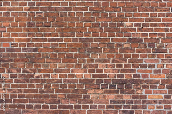Obraz Structured Background