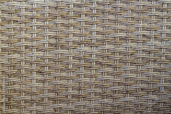 Obraz Structured Background
