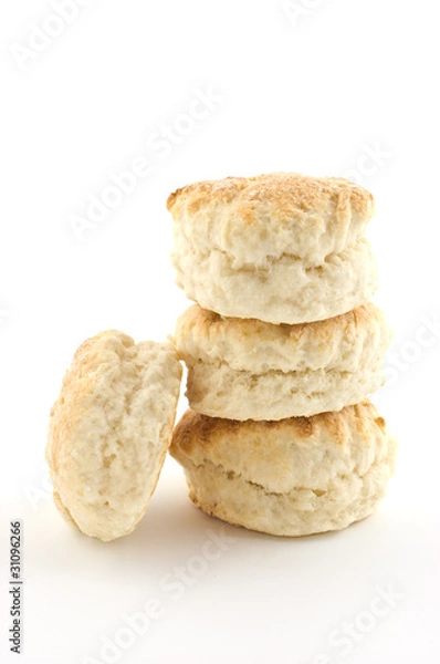 Obraz Scones