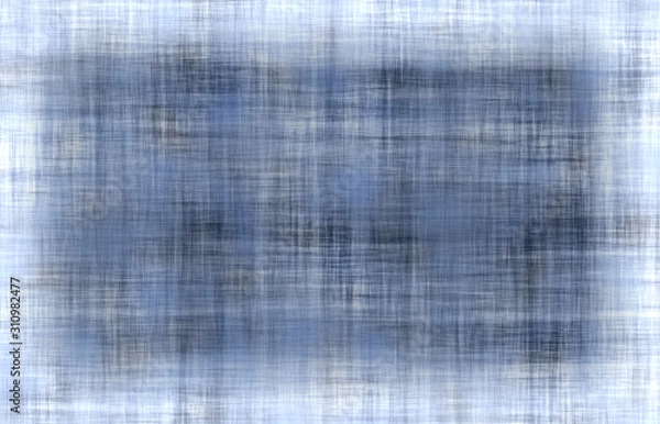 Obraz : old paper textile