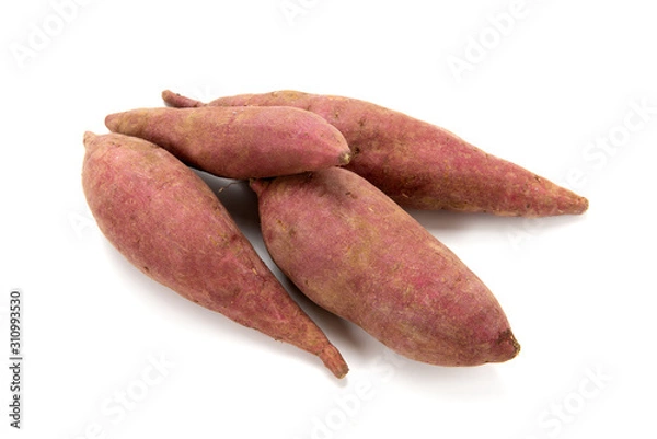 Fototapeta からゆたか