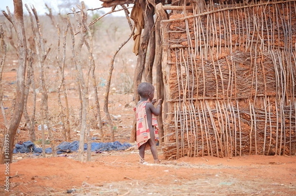 Fototapeta własne M