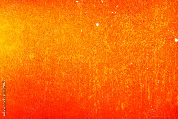 Fototapeta grunge background with space for text or image