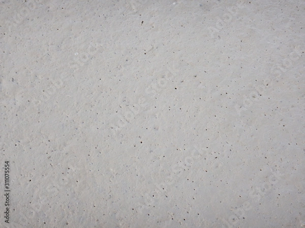 Obraz wadden sea as a background