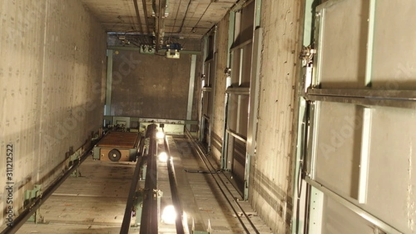 Obraz OLYMPUS DIGITAL CAMERA