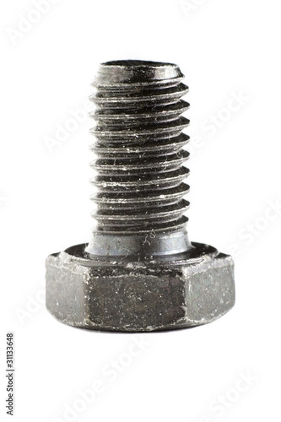 Obraz One Screw