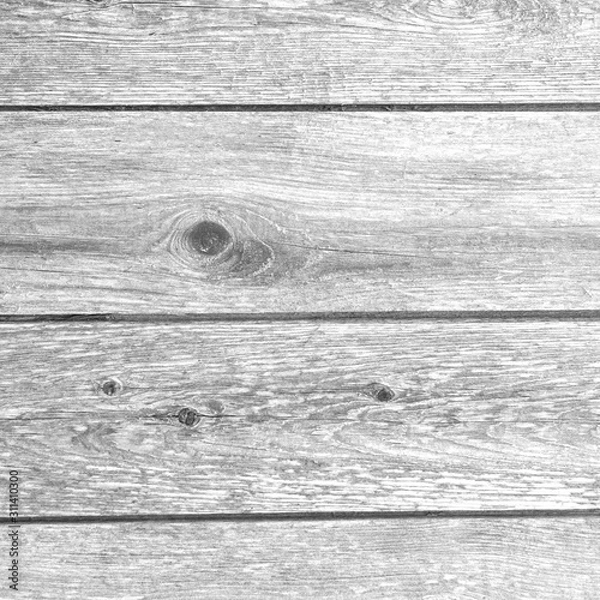 Fototapeta old wood texture background