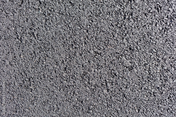 Fototapeta ASFALT