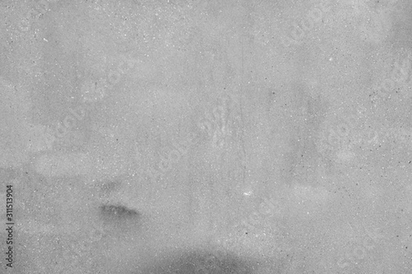 Obraz abstract grunge old wall background texture