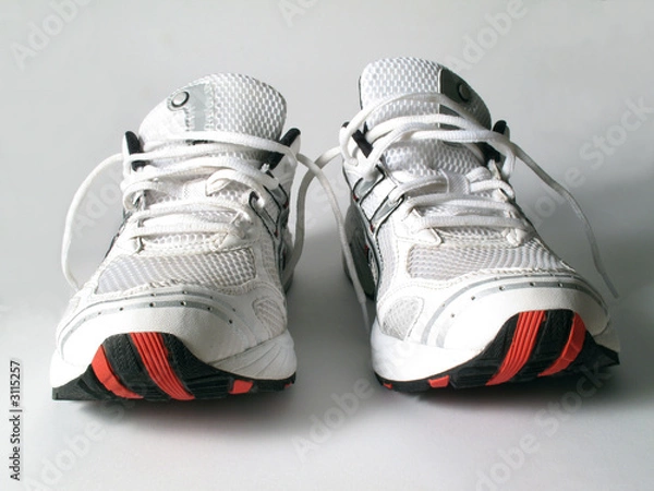 Obraz basket