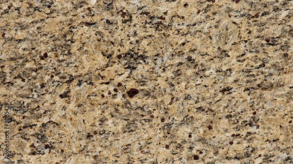 Obraz Giallo Ornamental Classic