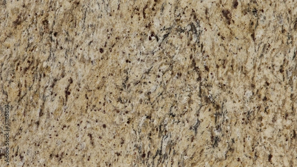 Obraz Santa Cecilia Classic