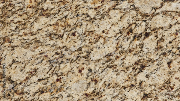 Obraz Giallo Santa Cecilia