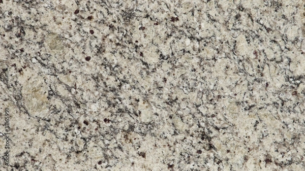 Obraz Venetian White