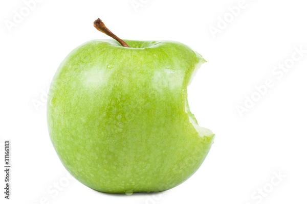 Obraz Apple
