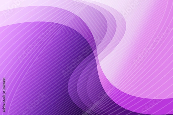 Fototapeta abstract, blue, technology, wallpaper, design, square, light, illustration, business, graphic, digital, 3d, backdrop, concept, pattern, shape, web, bright, purple, texture, art, template, green, cube