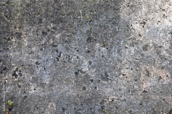 Obraz texture of stone