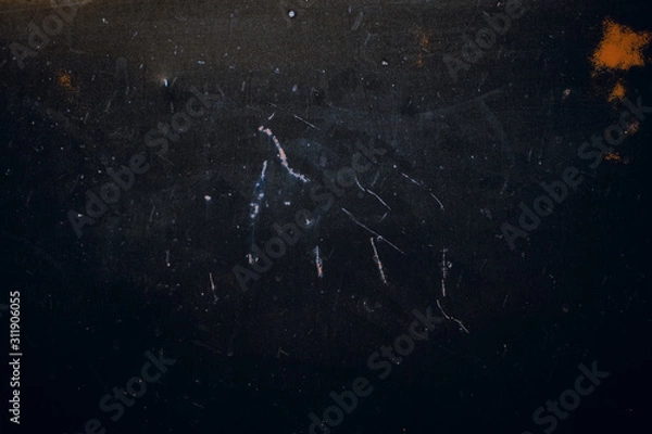 Fototapeta vintage background with space for text or image