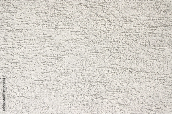 Obraz Cement wall close-up