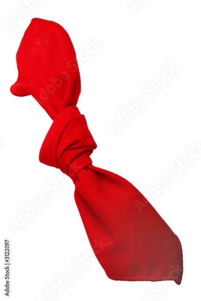 Obraz nicht vergessen