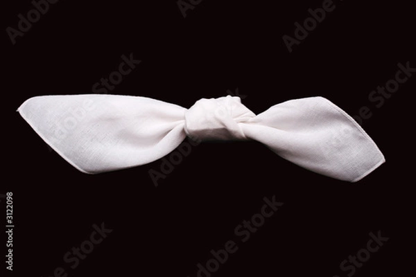 Obraz nicht vergessen