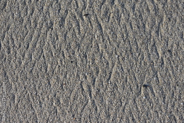 Fototapeta Arena y Mar 2