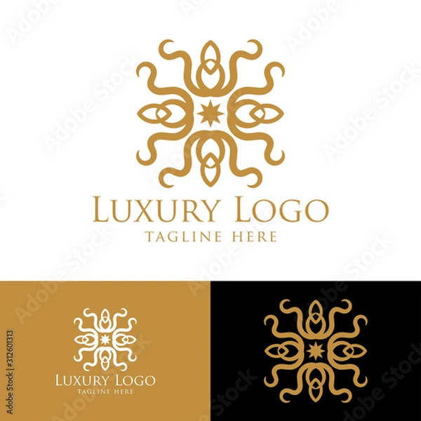 Fototapeta x-default