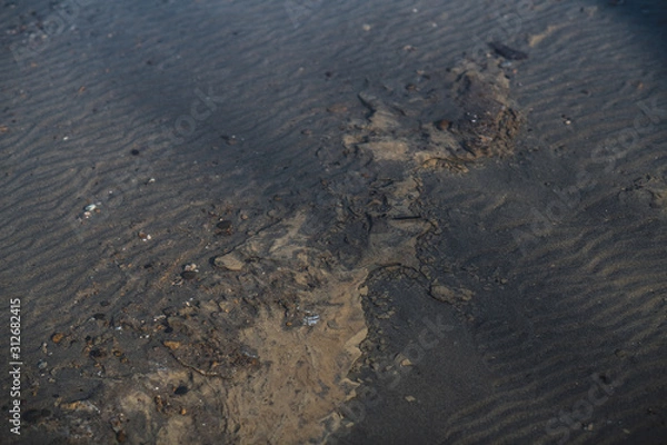 Obraz Abstract patterns