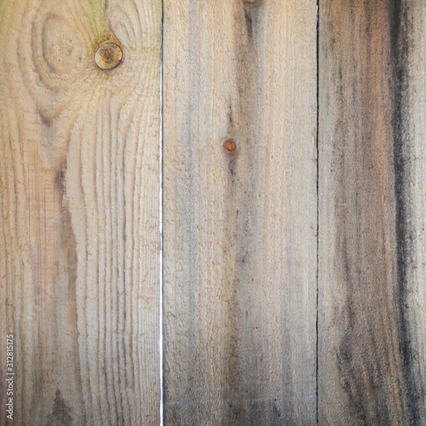 Fototapeta old wood texture background