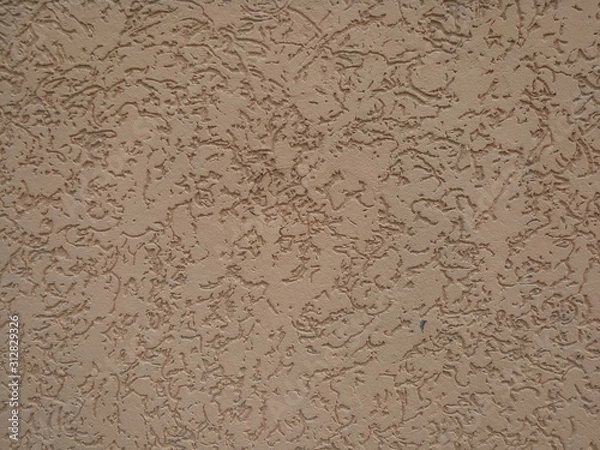 Fototapeta old texture stone wall brick background