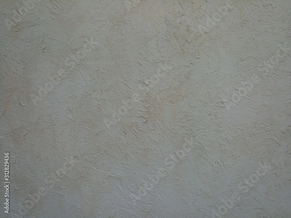 Fototapeta old texture stone wall brick background