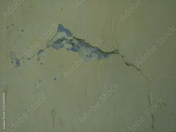 Fototapeta old texture stone wall brick background