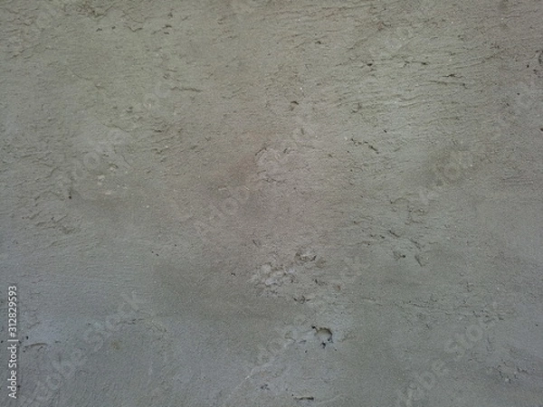 Fototapeta old texture stone wall brick background