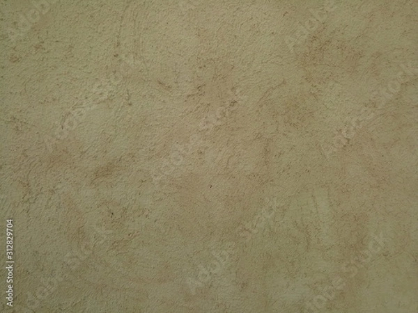 Fototapeta old texture stone wall brick background