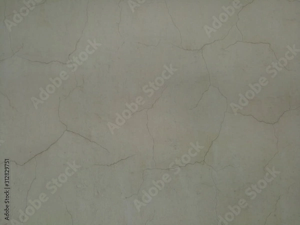 Fototapeta old texture stone wall brick background