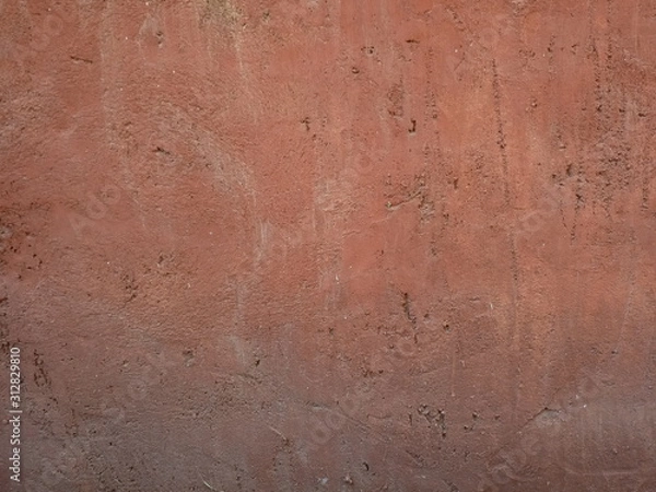 Fototapeta old texture stone wall brick background