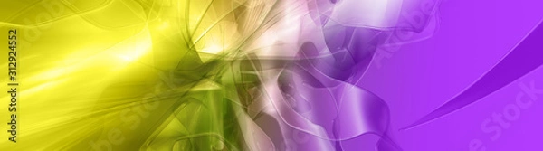 Fototapeta abstract background