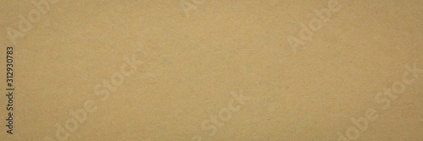 Fototapeta background and texture of handmade Indian paper