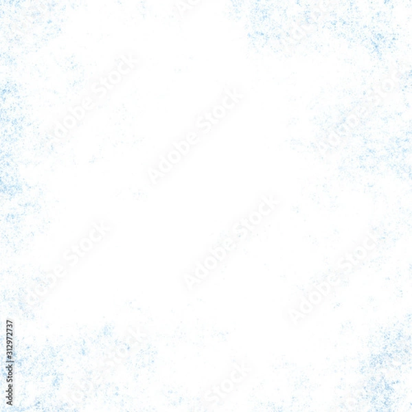 Obraz Grunge abstract background with space for text or image