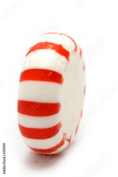 Obraz peppermint