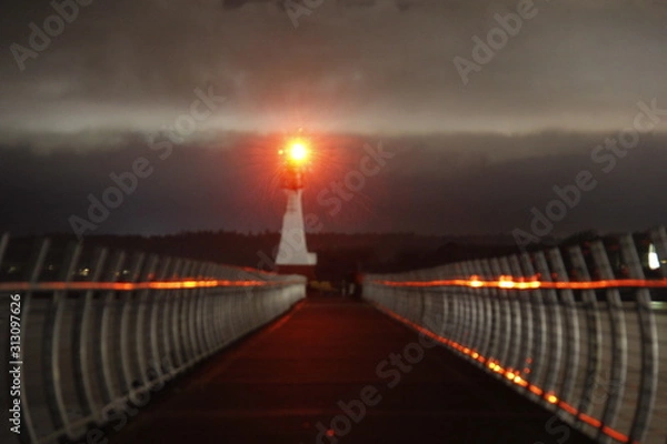 Obraz First Stock Photo Submissions