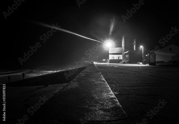 Obraz First Stock Photo Submissions