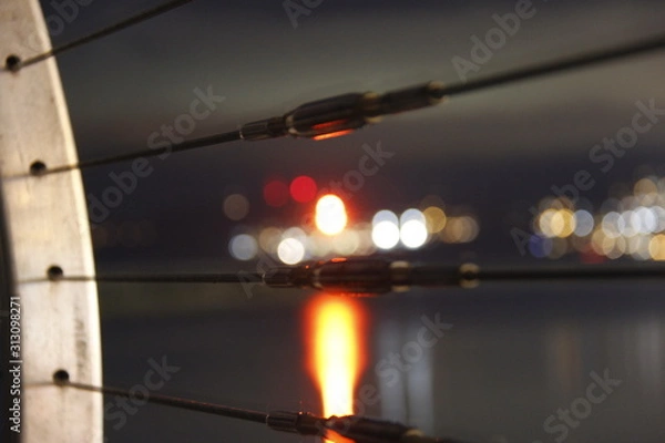 Obraz First Stock Photo Submissions