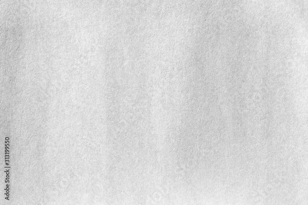 Fototapeta Old  grey paper background texture