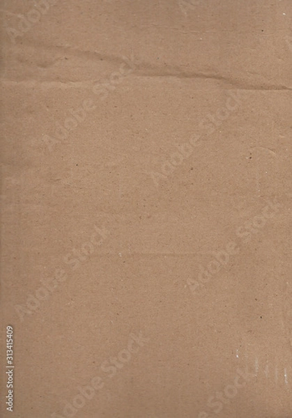Obraz Papier Karton 