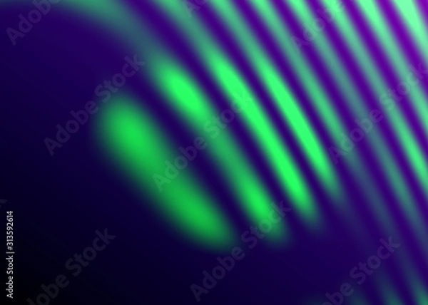 Fototapeta Abstract,  multicolored soft texture background