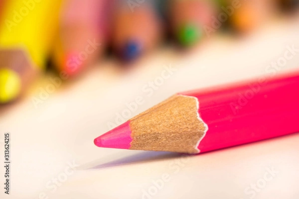 Obraz L'Instructeur...!