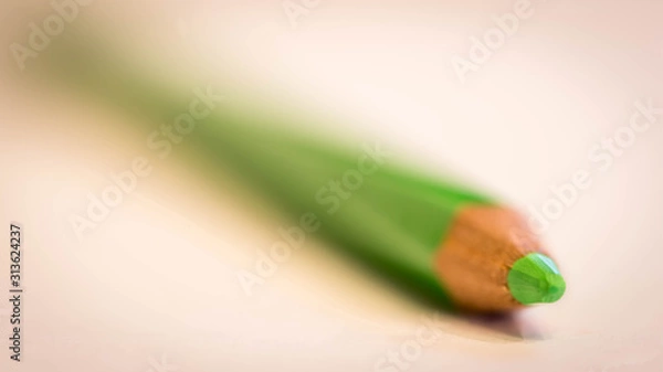 Obraz Tenue règlementaire...!